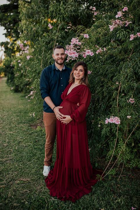 Ensaio de Gestante, Ensaio de Gestante Londrina, Ensaio de Gestante Cambé, Ensaio de Gestante Rolândia, Ensaio de Gestante no Studio, Gravidinha, Ensaio de Gestante Externo'