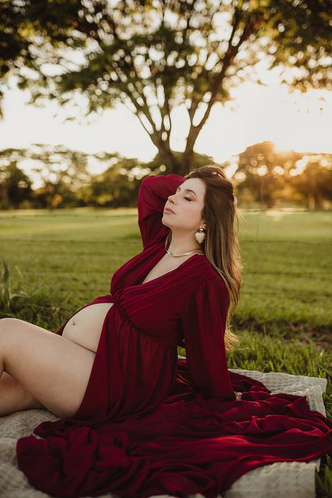 Ensaio de Gestante, Ensaio de Gestante Londrina, Ensaio de Gestante Cambé, Ensaio de Gestante Rolândia, Ensaio de Gestante no Studio, Gravidinha, Ensaio de Gestante Externo'