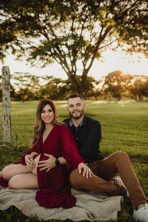 Ensaio de Gestante, Ensaio de Gestante Londrina, Ensaio de Gestante Cambé, Ensaio de Gestante Rolândia, Ensaio de Gestante no Studio, Gravidinha, Ensaio de Gestante Externo'