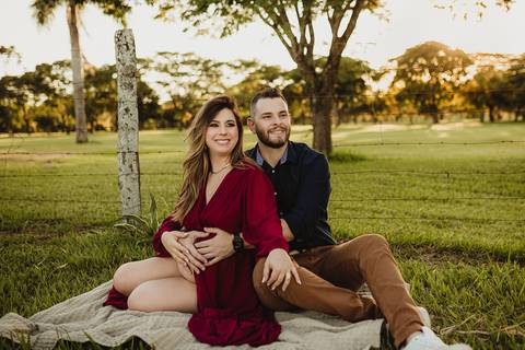 Ensaio de Gestante, Ensaio de Gestante Londrina, Ensaio de Gestante Cambé, Ensaio de Gestante Rolândia, Ensaio de Gestante no Studio, Gravidinha, Ensaio de Gestante Externo'