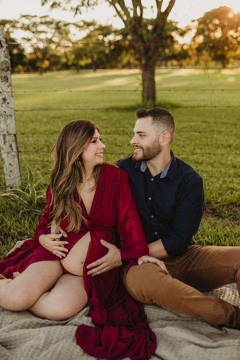 Ensaio de Gestante, Ensaio de Gestante Londrina, Ensaio de Gestante Cambé, Ensaio de Gestante Rolândia, Ensaio de Gestante no Studio, Gravidinha, Ensaio de Gestante Externo'