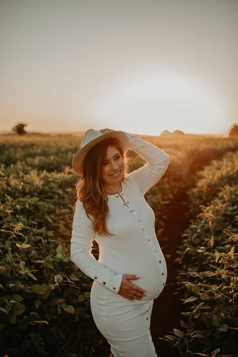 Ensaio de Gestante, Ensaio de Gestante Londrina, Ensaio de Gestante Cambé, Ensaio de Gestante Rolândia, Ensaio de Gestante no Studio, Gravidinha, Ensaio de Gestante Externo'