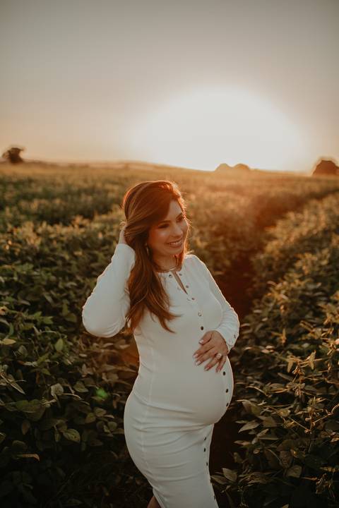 Ensaio de Gestante, Ensaio de Gestante Londrina, Ensaio de Gestante Cambé, Ensaio de Gestante Rolândia, Ensaio de Gestante no Studio, Gravidinha, Ensaio de Gestante Externo'