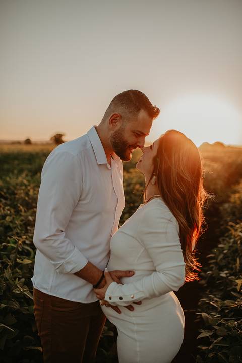 Ensaio de Gestante, Ensaio de Gestante Londrina, Ensaio de Gestante Cambé, Ensaio de Gestante Rolândia, Ensaio de Gestante no Studio, Gravidinha, Ensaio de Gestante Externo'