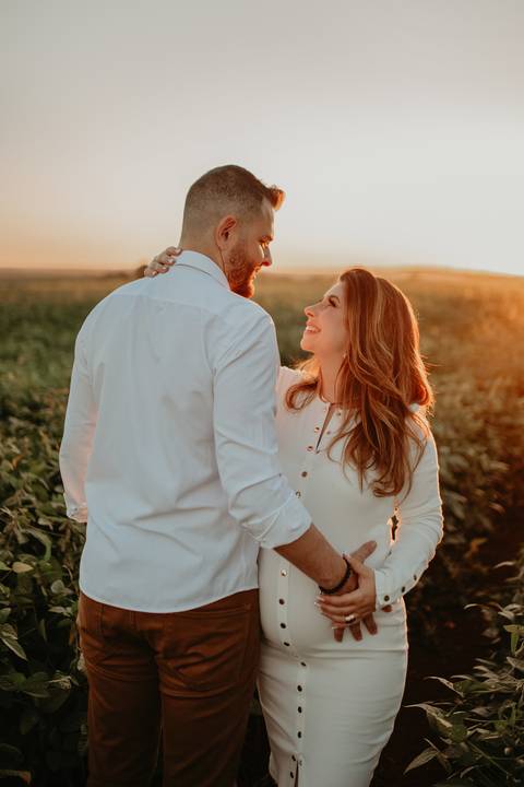 Ensaio de Gestante, Ensaio de Gestante Londrina, Ensaio de Gestante Cambé, Ensaio de Gestante Rolândia, Ensaio de Gestante no Studio, Gravidinha, Ensaio de Gestante Externo'
