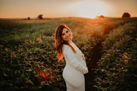 Ensaio de Gestante, Ensaio de Gestante Londrina, Ensaio de Gestante Cambé, Ensaio de Gestante Rolândia, Ensaio de Gestante no Studio, Gravidinha, Ensaio de Gestante Externo'