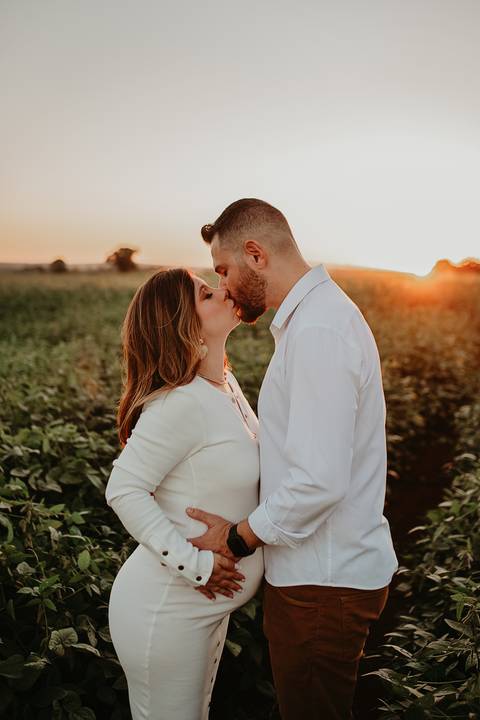 Ensaio de Gestante, Ensaio de Gestante Londrina, Ensaio de Gestante Cambé, Ensaio de Gestante Rolândia, Ensaio de Gestante no Studio, Gravidinha, Ensaio de Gestante Externo'