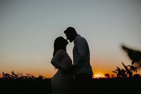 Ensaio de Gestante, Ensaio de Gestante Londrina, Ensaio de Gestante Cambé, Ensaio de Gestante Rolândia, Ensaio de Gestante no Studio, Gravidinha, Ensaio de Gestante Externo'