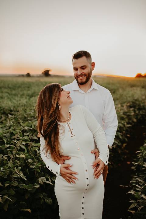 Ensaio de Gestante, Ensaio de Gestante Londrina, Ensaio de Gestante Cambé, Ensaio de Gestante Rolândia, Ensaio de Gestante no Studio, Gravidinha, Ensaio de Gestante Externo'