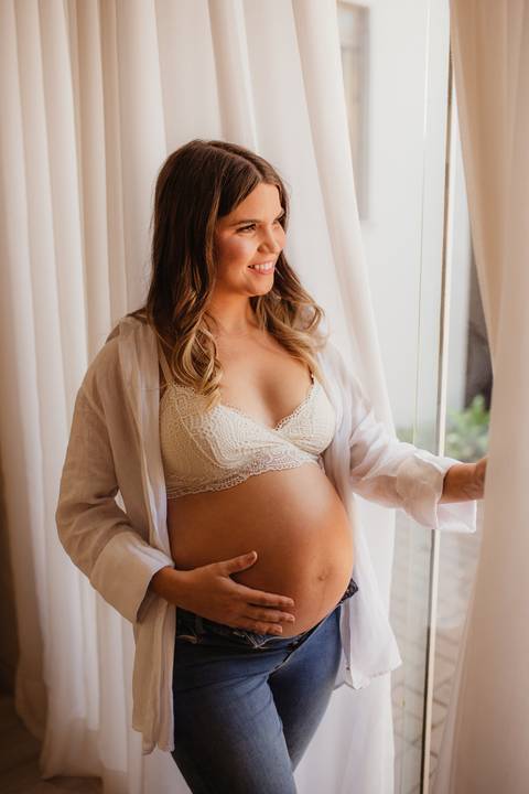 Ensaio de Gestante, Ensaio de Gestante Londrina, Ensaio de Gestante Cambé, Ensaio de Gestante Rolândia, Ensaio de Gestante no Studio, Gravidinha, Ensaio de Gestante Externo'