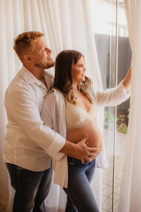 Ensaio de Gestante, Ensaio de Gestante Londrina, Ensaio de Gestante Cambé, Ensaio de Gestante Rolândia, Ensaio de Gestante no Studio, Gravidinha, Ensaio de Gestante Externo'