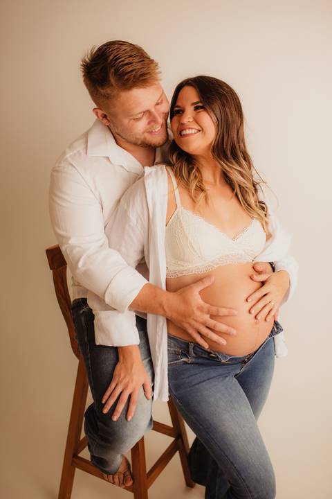 Ensaio de Gestante, Ensaio de Gestante Londrina, Ensaio de Gestante Cambé, Ensaio de Gestante Rolândia, Ensaio de Gestante no Studio, Gravidinha, Ensaio de Gestante Externo'