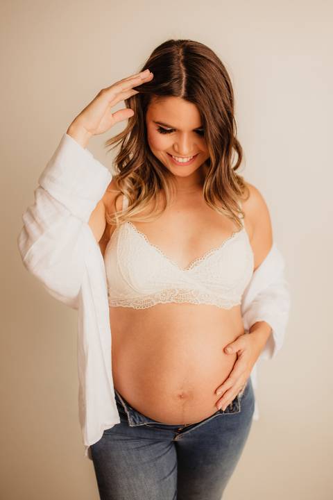 Ensaio de Gestante, Ensaio de Gestante Londrina, Ensaio de Gestante Cambé, Ensaio de Gestante Rolândia, Ensaio de Gestante no Studio, Gravidinha, Ensaio de Gestante Externo'