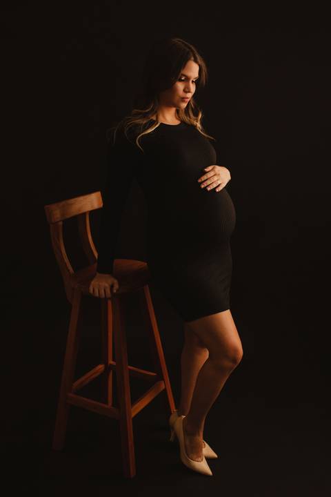 Ensaio de Gestante, Ensaio de Gestante Londrina, Ensaio de Gestante Cambé, Ensaio de Gestante Rolândia, Ensaio de Gestante no Studio, Gravidinha, Ensaio de Gestante Externo'