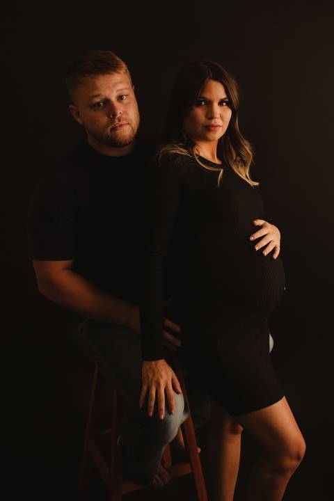 Ensaio de Gestante, Ensaio de Gestante Londrina, Ensaio de Gestante Cambé, Ensaio de Gestante Rolândia, Ensaio de Gestante no Studio, Gravidinha, Ensaio de Gestante Externo'