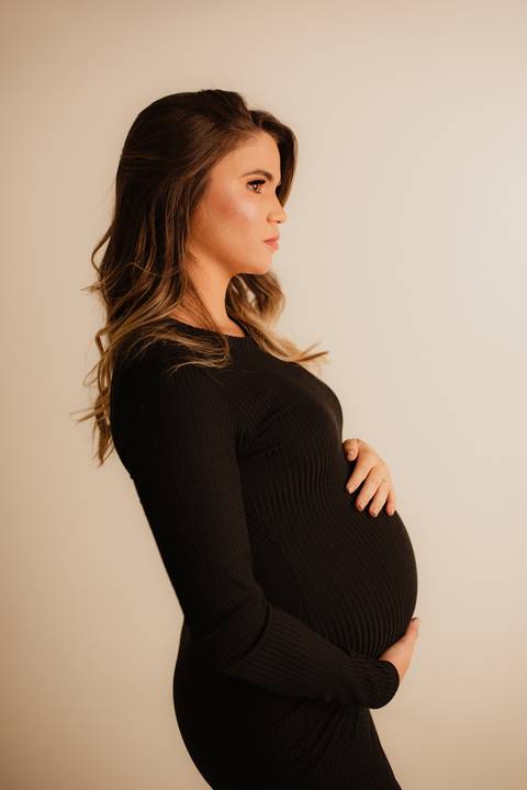 Ensaio de Gestante, Ensaio de Gestante Londrina, Ensaio de Gestante Cambé, Ensaio de Gestante Rolândia, Ensaio de Gestante no Studio, Gravidinha, Ensaio de Gestante Externo'