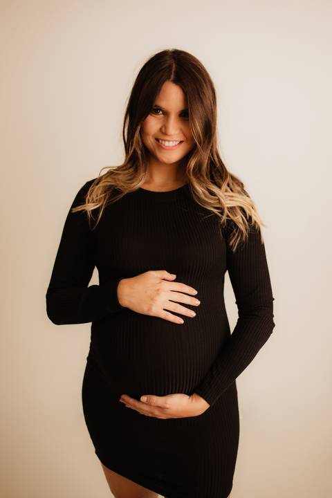 Ensaio de Gestante, Ensaio de Gestante Londrina, Ensaio de Gestante Cambé, Ensaio de Gestante Rolândia, Ensaio de Gestante no Studio, Gravidinha, Ensaio de Gestante Externo'