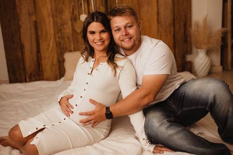 Ensaio de Gestante, Ensaio de Gestante Londrina, Ensaio de Gestante Cambé, Ensaio de Gestante Rolândia, Ensaio de Gestante no Studio, Gravidinha, Ensaio de Gestante Externo'