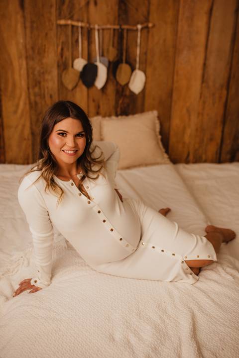 Ensaio de Gestante, Ensaio de Gestante Londrina, Ensaio de Gestante Cambé, Ensaio de Gestante Rolândia, Ensaio de Gestante no Studio, Gravidinha, Ensaio de Gestante Externo'