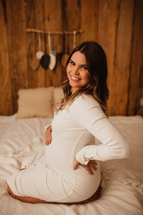 Ensaio de Gestante, Ensaio de Gestante Londrina, Ensaio de Gestante Cambé, Ensaio de Gestante Rolândia, Ensaio de Gestante no Studio, Gravidinha, Ensaio de Gestante Externo'