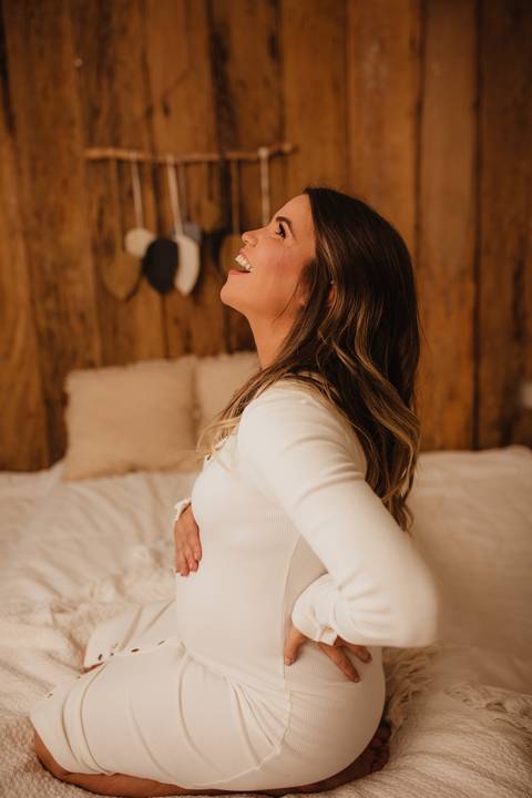 Ensaio de Gestante, Ensaio de Gestante Londrina, Ensaio de Gestante Cambé, Ensaio de Gestante Rolândia, Ensaio de Gestante no Studio, Gravidinha, Ensaio de Gestante Externo'