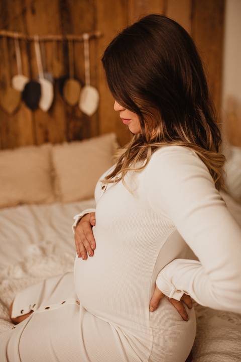 Ensaio de Gestante, Ensaio de Gestante Londrina, Ensaio de Gestante Cambé, Ensaio de Gestante Rolândia, Ensaio de Gestante no Studio, Gravidinha, Ensaio de Gestante Externo'