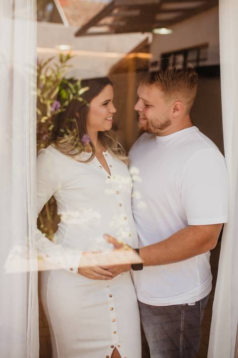 Ensaio de Gestante, Ensaio de Gestante Londrina, Ensaio de Gestante Cambé, Ensaio de Gestante Rolândia, Ensaio de Gestante no Studio, Gravidinha, Ensaio de Gestante Externo'