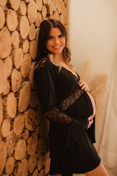 Ensaio de Gestante, Ensaio de Gestante Londrina, Ensaio de Gestante Cambé, Ensaio de Gestante Rolândia, Ensaio de Gestante no Studio, Gravidinha, Ensaio de Gestante Externo'