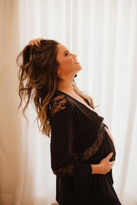 Ensaio de Gestante, Ensaio de Gestante Londrina, Ensaio de Gestante Cambé, Ensaio de Gestante Rolândia, Ensaio de Gestante no Studio, Gravidinha, Ensaio de Gestante Externo'