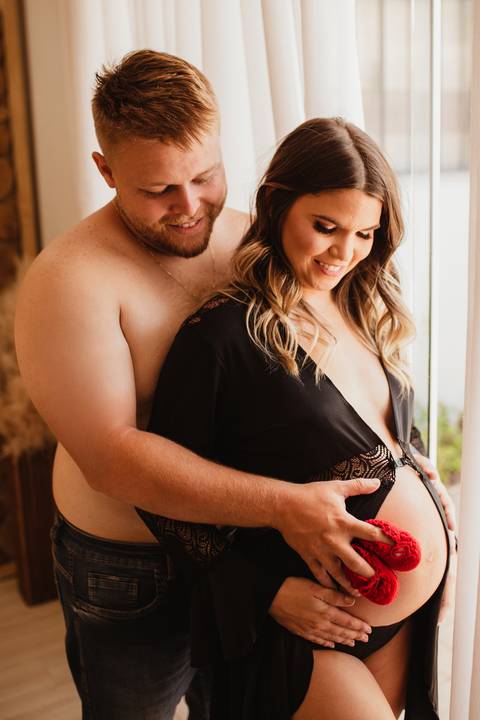 Ensaio de Gestante, Ensaio de Gestante Londrina, Ensaio de Gestante Cambé, Ensaio de Gestante Rolândia, Ensaio de Gestante no Studio, Gravidinha, Ensaio de Gestante Externo'