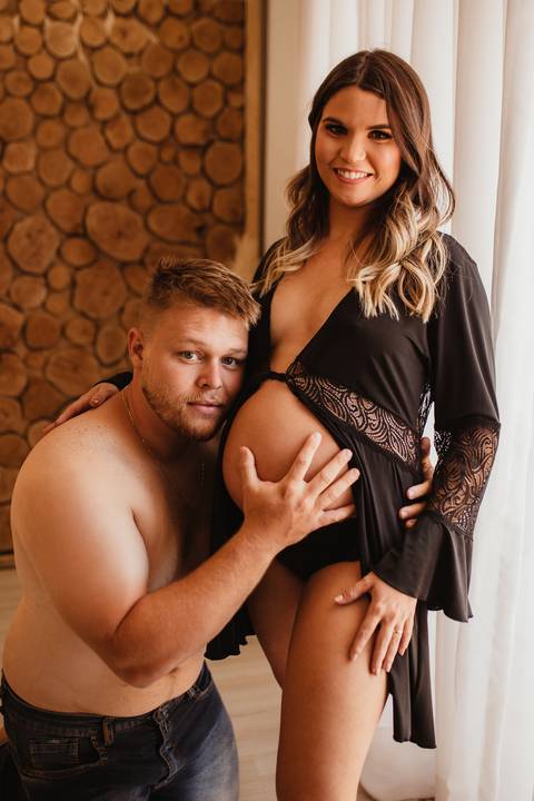 Ensaio de Gestante, Ensaio de Gestante Londrina, Ensaio de Gestante Cambé, Ensaio de Gestante Rolândia, Ensaio de Gestante no Studio, Gravidinha, Ensaio de Gestante Externo'