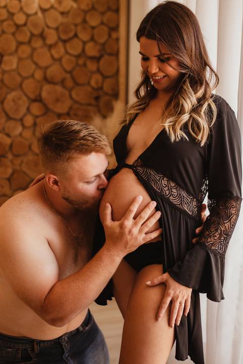 Ensaio de Gestante, Ensaio de Gestante Londrina, Ensaio de Gestante Cambé, Ensaio de Gestante Rolândia, Ensaio de Gestante no Studio, Gravidinha, Ensaio de Gestante Externo'