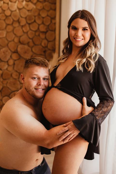 Ensaio de Gestante, Ensaio de Gestante Londrina, Ensaio de Gestante Cambé, Ensaio de Gestante Rolândia, Ensaio de Gestante no Studio, Gravidinha, Ensaio de Gestante Externo'