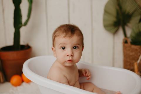 acompanhamento mensal, acompanhamento trimestral, ensaio de bebe, ensaio mensal de bebe, smash the cake, acompanhamento mensal londrina, fotografo de bebe cambé, fotografo de bebe londrina, ensaio de bebe de 1 ano, fotografo de bebe rolandia, Gi Pitori'