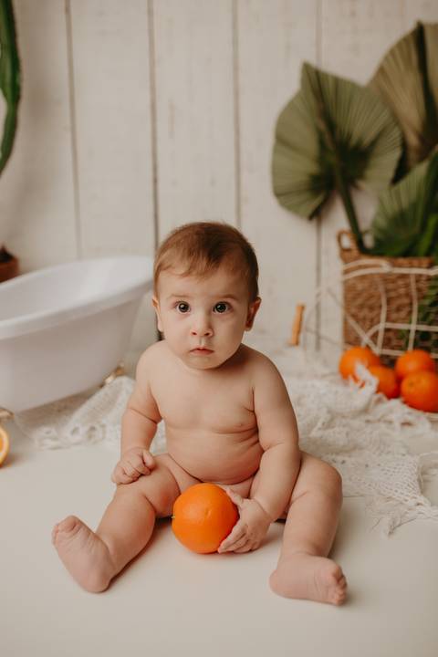 acompanhamento mensal, acompanhamento trimestral, ensaio de bebe, ensaio mensal de bebe, smash the cake, acompanhamento mensal londrina, fotografo de bebe cambé, fotografo de bebe londrina, ensaio de bebe de 1 ano, fotografo de bebe rolandia, Gi Pitori'