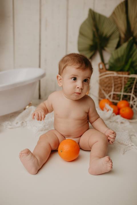 acompanhamento mensal, acompanhamento trimestral, ensaio de bebe, ensaio mensal de bebe, smash the cake, acompanhamento mensal londrina, fotografo de bebe cambé, fotografo de bebe londrina, ensaio de bebe de 1 ano, fotografo de bebe rolandia, Gi Pitori'