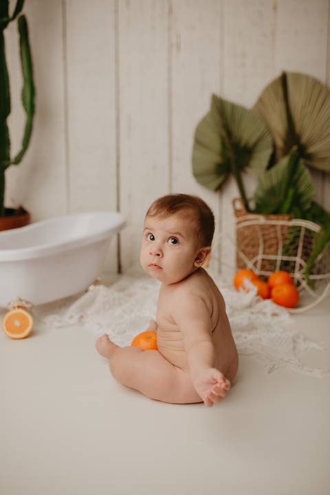 acompanhamento mensal, acompanhamento trimestral, ensaio de bebe, ensaio mensal de bebe, smash the cake, acompanhamento mensal londrina, fotografo de bebe cambé, fotografo de bebe londrina, ensaio de bebe de 1 ano, fotografo de bebe rolandia, Gi Pitori'
