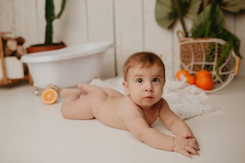 acompanhamento mensal, acompanhamento trimestral, ensaio de bebe, ensaio mensal de bebe, smash the cake, acompanhamento mensal londrina, fotografo de bebe cambé, fotografo de bebe londrina, ensaio de bebe de 1 ano, fotografo de bebe rolandia, Gi Pitori'