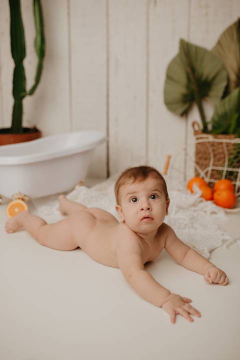 acompanhamento mensal, acompanhamento trimestral, ensaio de bebe, ensaio mensal de bebe, smash the cake, acompanhamento mensal londrina, fotografo de bebe cambé, fotografo de bebe londrina, ensaio de bebe de 1 ano, fotografo de bebe rolandia, Gi Pitori'