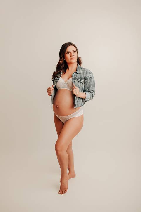 Ensaio de Gestante, Ensaio de Gestante Londrina, Ensaio de Gestante Cambé, Ensaio de Gestante Rolândia, Ensaio de Gestante no Studio, Gravidinha, Ensaio de Gestante Externo'