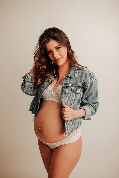 Ensaio de Gestante, Ensaio de Gestante Londrina, Ensaio de Gestante Cambé, Ensaio de Gestante Rolândia, Ensaio de Gestante no Studio, Gravidinha, Ensaio de Gestante Externo'