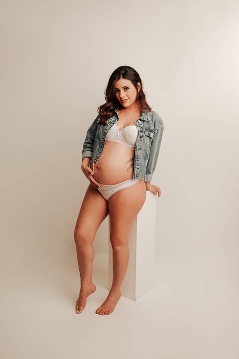 Ensaio de Gestante, Ensaio de Gestante Londrina, Ensaio de Gestante Cambé, Ensaio de Gestante Rolândia, Ensaio de Gestante no Studio, Gravidinha, Ensaio de Gestante Externo'