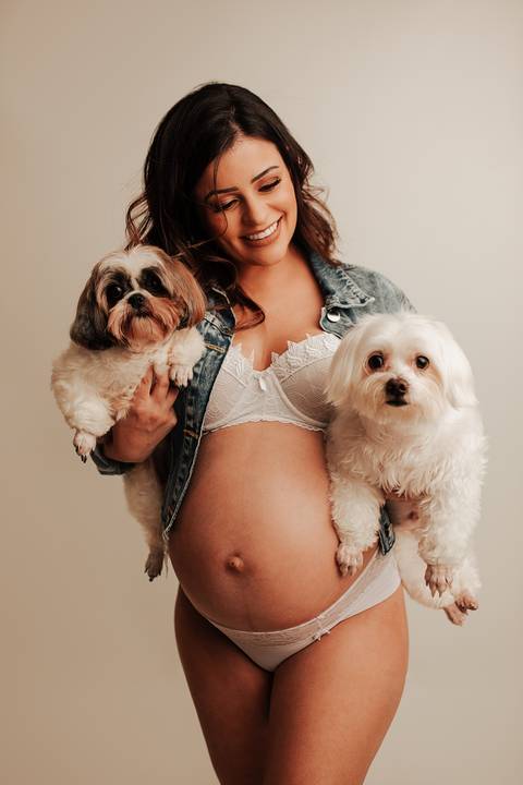 Ensaio de Gestante, Ensaio de Gestante Londrina, Ensaio de Gestante Cambé, Ensaio de Gestante Rolândia, Ensaio de Gestante no Studio, Gravidinha, Ensaio de Gestante Externo'