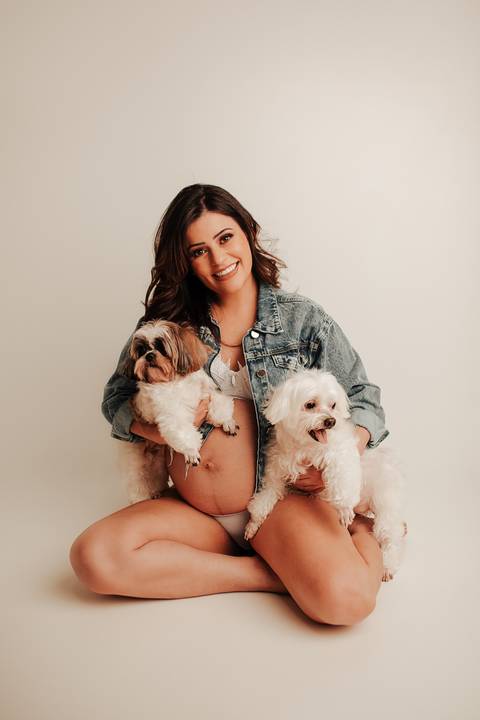 Ensaio de Gestante, Ensaio de Gestante Londrina, Ensaio de Gestante Cambé, Ensaio de Gestante Rolândia, Ensaio de Gestante no Studio, Gravidinha, Ensaio de Gestante Externo'