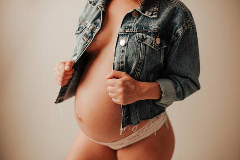 Ensaio de Gestante, Ensaio de Gestante Londrina, Ensaio de Gestante Cambé, Ensaio de Gestante Rolândia, Ensaio de Gestante no Studio, Gravidinha, Ensaio de Gestante Externo'