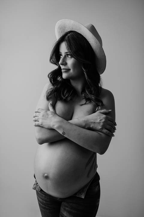 Ensaio de Gestante, Ensaio de Gestante Londrina, Ensaio de Gestante Cambé, Ensaio de Gestante Rolândia, Ensaio de Gestante no Studio, Gravidinha, Ensaio de Gestante Externo'