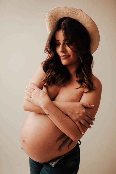 Ensaio de Gestante, Ensaio de Gestante Londrina, Ensaio de Gestante Cambé, Ensaio de Gestante Rolândia, Ensaio de Gestante no Studio, Gravidinha, Ensaio de Gestante Externo'