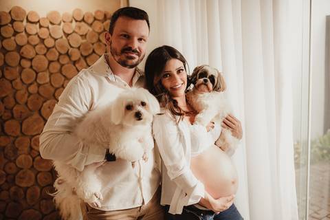 Ensaio de Gestante, Ensaio de Gestante Londrina, Ensaio de Gestante Cambé, Ensaio de Gestante Rolândia, Ensaio de Gestante no Studio, Gravidinha, Ensaio de Gestante Externo'