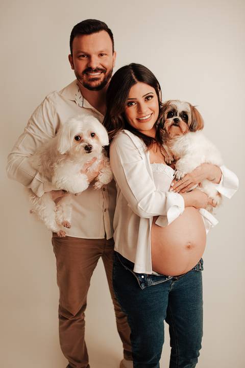 Ensaio de Gestante, Ensaio de Gestante Londrina, Ensaio de Gestante Cambé, Ensaio de Gestante Rolândia, Ensaio de Gestante no Studio, Gravidinha, Ensaio de Gestante Externo'