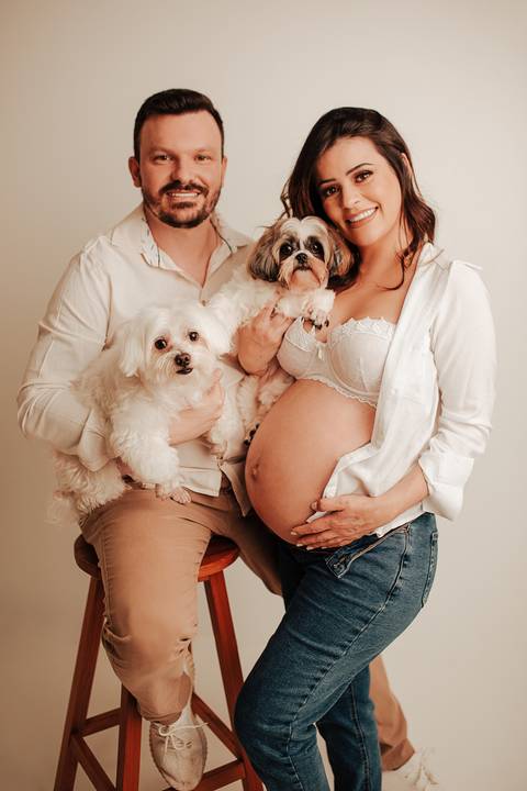 Ensaio de Gestante, Ensaio de Gestante Londrina, Ensaio de Gestante Cambé, Ensaio de Gestante Rolândia, Ensaio de Gestante no Studio, Gravidinha, Ensaio de Gestante Externo'